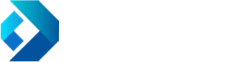 Deluge Network